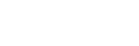 挖機(jī)出租-水陸挖掘機(jī)出租-水陸挖掘機(jī)租賃-鵬翼機(jī)械